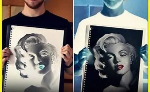 The 'Facts Encyclopedia' Instagram Is Dedicated To Sharing "Unknown Facts Daily", Here're 40 Of The Most Fascinating Ones