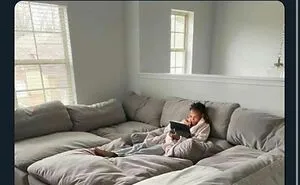 40 Funny ‘Antisocial Memes’ Introverts Might Relate To