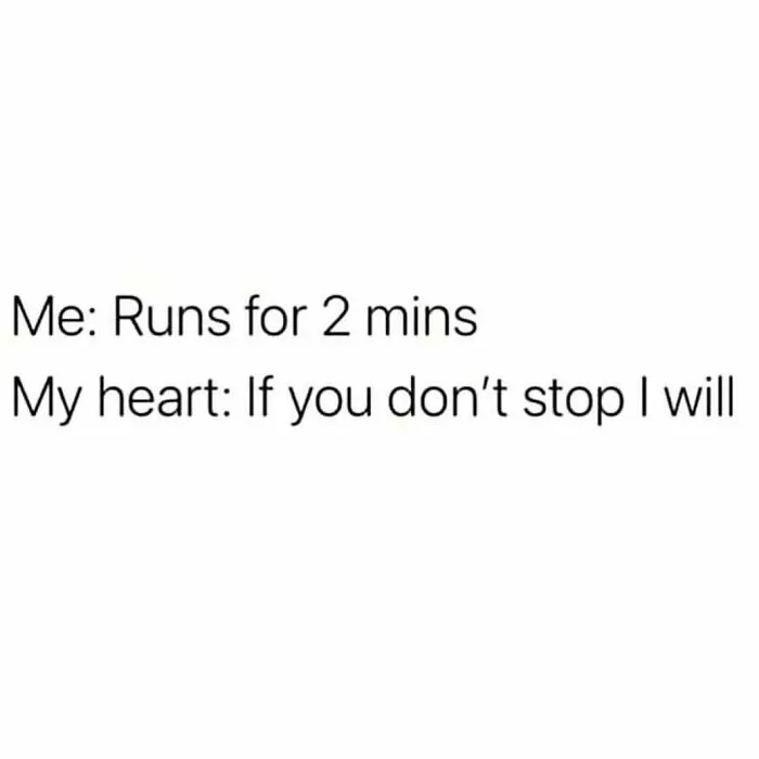40 Funny ‘Antisocial Memes’ Introverts Might Relate To
