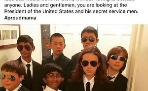 50 Of The Most Wholesome Posts From This Instagram Account To Fill You With Joy