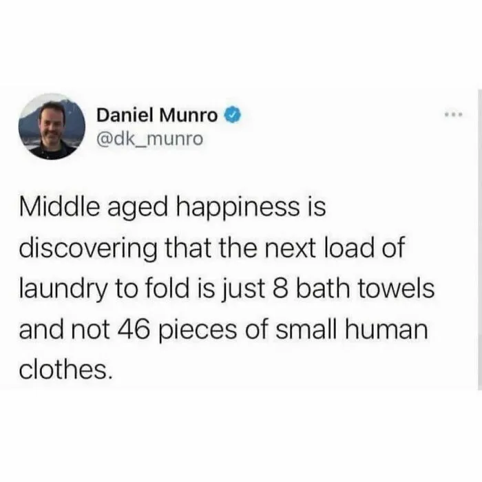 Welcome To “Moms Behaving Badly”: A Parody Instagram Page About “Moms, Wives And Women Saying What You Are Thinking”