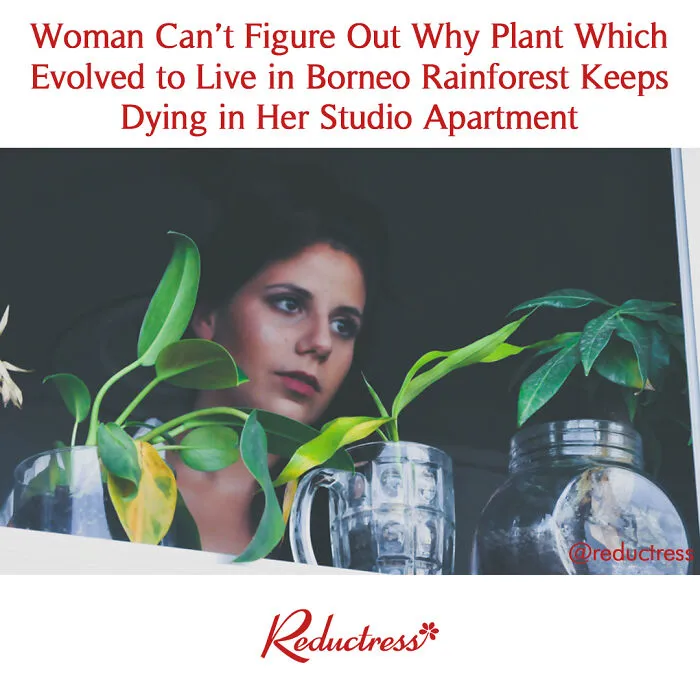 The Internet Can’t Get Enough Of This Fake Women’s Online Magazine With Hilariously Relatable ‘Articles’ (New Pics)