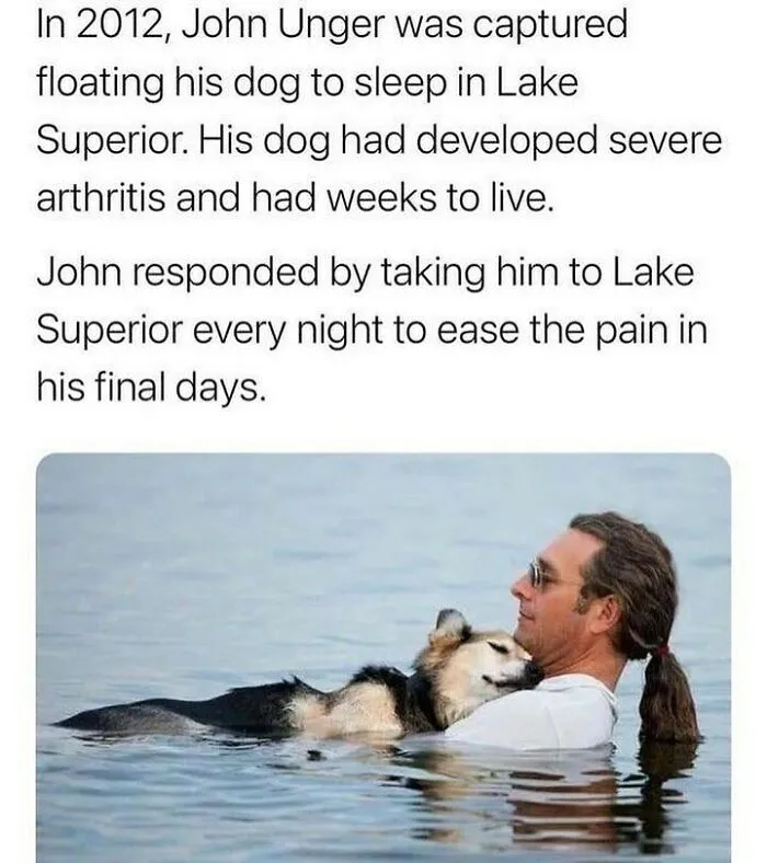 50 Of The Most Wholesome Posts From This Instagram Account To Fill You With Joy