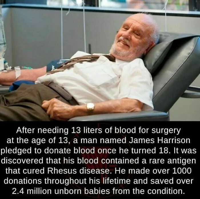50 Of The Most Wholesome Posts From This Instagram Account To Fill You With Joy