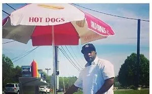 50 Of The Most Wholesome Posts From This Instagram Account To Fill You With Joy