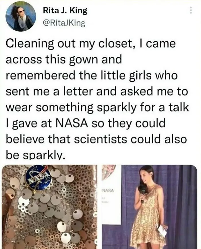 50 Of The Most Wholesome Posts From This Instagram Account To Fill You With Joy