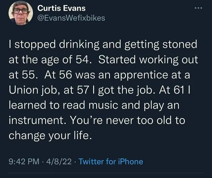 50 Of The Most Wholesome Posts From This Instagram Account To Fill You With Joy