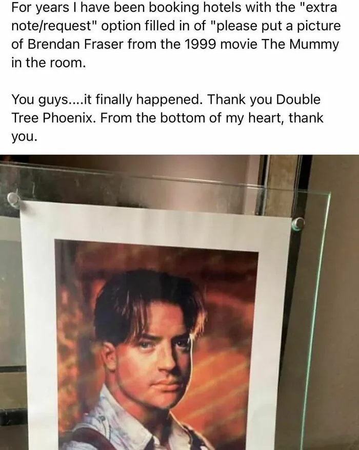 50 Of The Most Wholesome Posts From This Instagram Account To Fill You With Joy