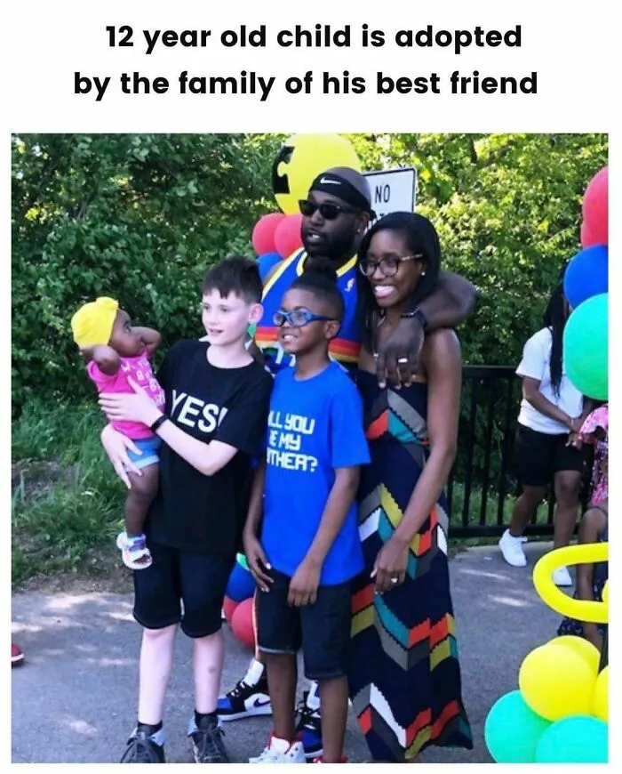 50 Of The Most Wholesome Posts From This Instagram Account To Fill You With Joy