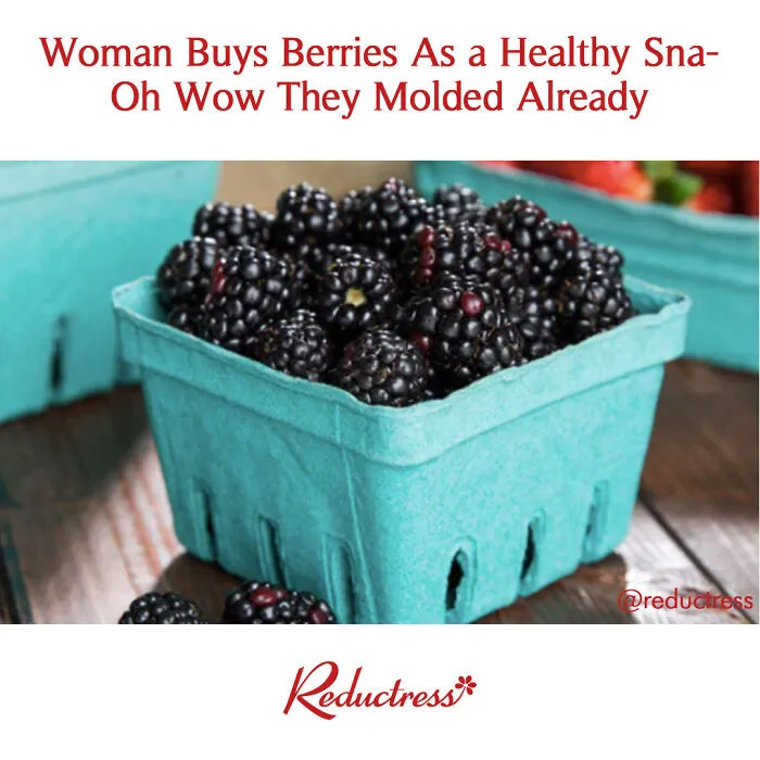 The Internet Can’t Get Enough Of This Fake Women’s Online Magazine With Hilariously Relatable ‘Articles’ (New Pics)