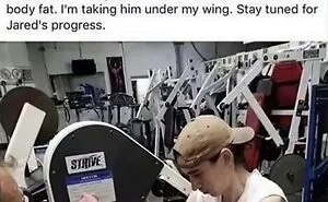 50 Of The Most Wholesome Posts From This Instagram Account To Fill You With Joy