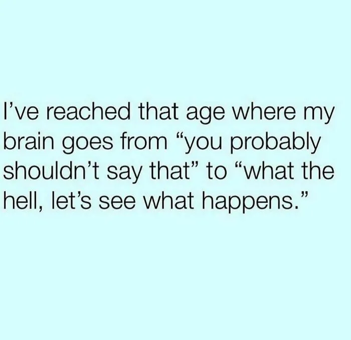 Welcome To “Moms Behaving Badly”: A Parody Instagram Page About “Moms, Wives And Women Saying What You Are Thinking”