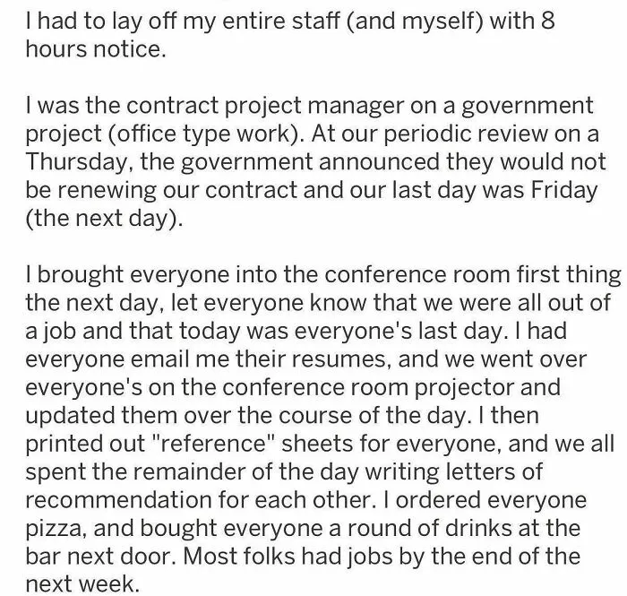 "Efficient Workers Get Punished With More Work": 30 Times This Instagram Account Tastefully Called Out Corporate Greed