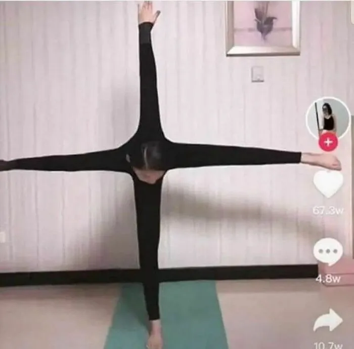 This Instagram Account Collects Images That Are Worth Seeing At Least Once In Life (50 Posts)