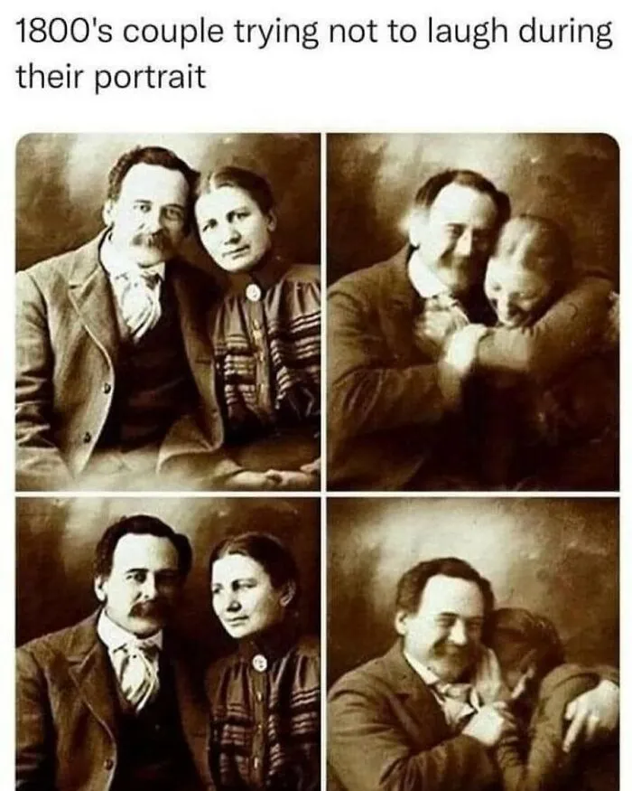 50 Of The Most Wholesome Posts From This Instagram Account To Fill You With Joy