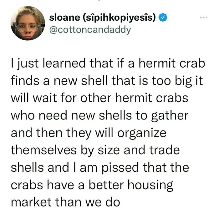"Efficient Workers Get Punished With More Work": 30 Times This Instagram Account Tastefully Called Out Corporate Greed