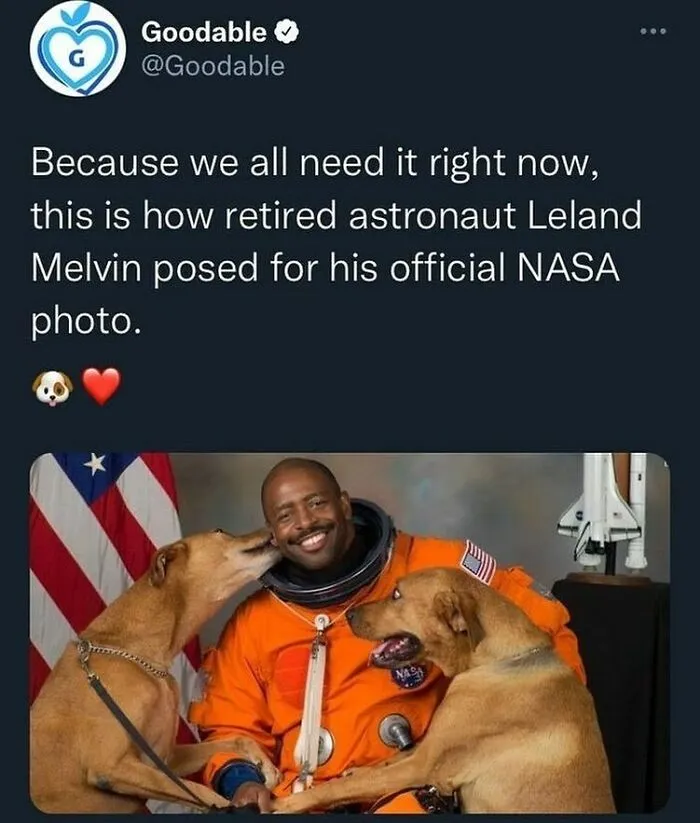 50 Of The Most Wholesome Posts From This Instagram Account To Fill You With Joy