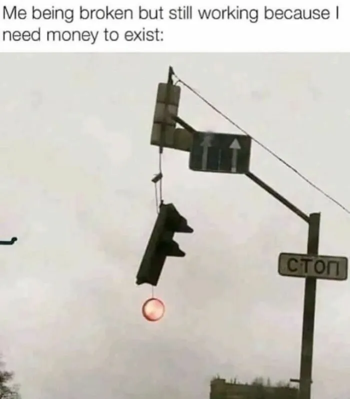 40 Funny ‘Antisocial Memes’ Introverts Might Relate To