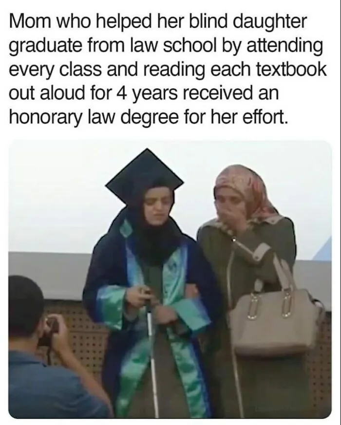 50 Of The Most Wholesome Posts From This Instagram Account To Fill You With Joy
