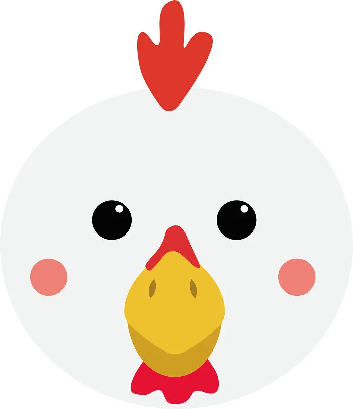 Chiken