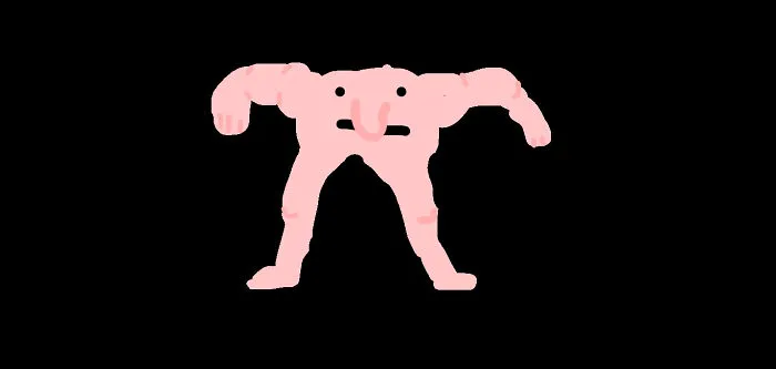 Blobfish