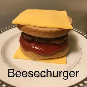 beesechurger elite