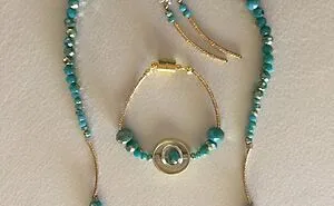 17 Bold Jewelry Pieces I Just Had Too Much Fun Making