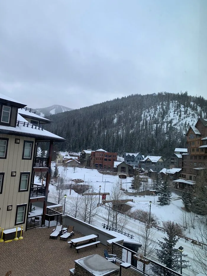 Colorado