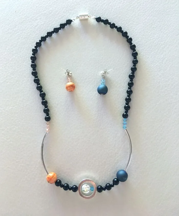 17 Bold Jewelry Pieces I Just Had Too Much Fun Making