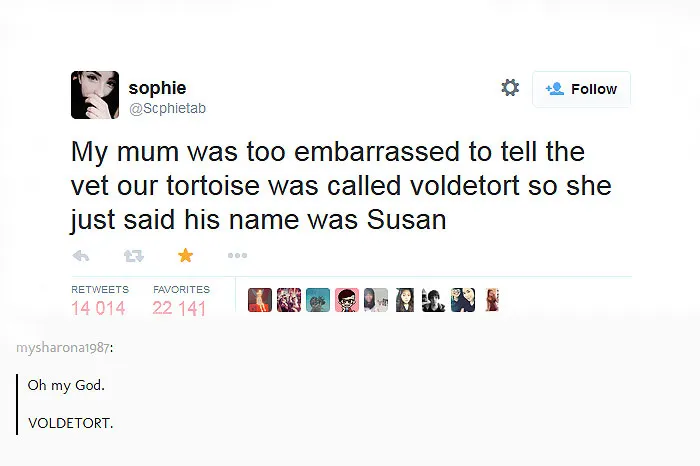 Facebook Group Shares 50 Posts That Show The Worst And Best Of Twitter