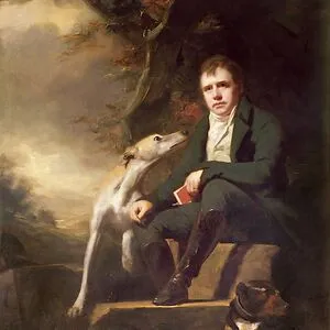 Gerard Philip Nowak