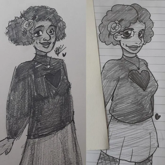 2022 vs. 2020