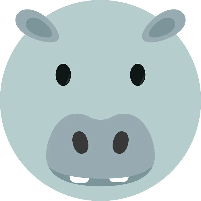 Hippo