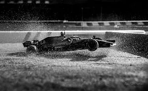 I Photograph Small-Scale Action-Packed Scenes Made With Toys (30 Pics)