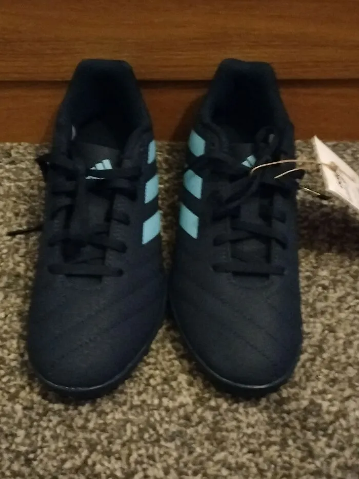 My Football Boots