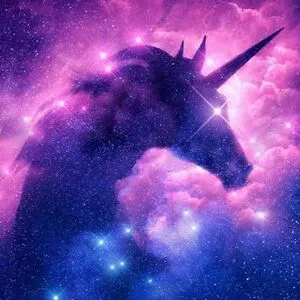 FantasyCreature123