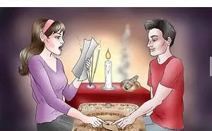 30 Funny Times People Added Clever Or Unhinged Captions To WikiHow Pics (New Pics)