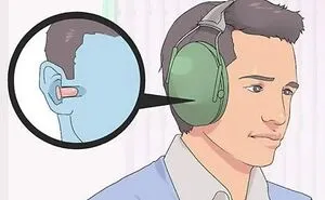 30 Funny Times People Added Clever Or Unhinged Captions To WikiHow Pics (New Pics)