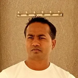 BISWAJIT DEY