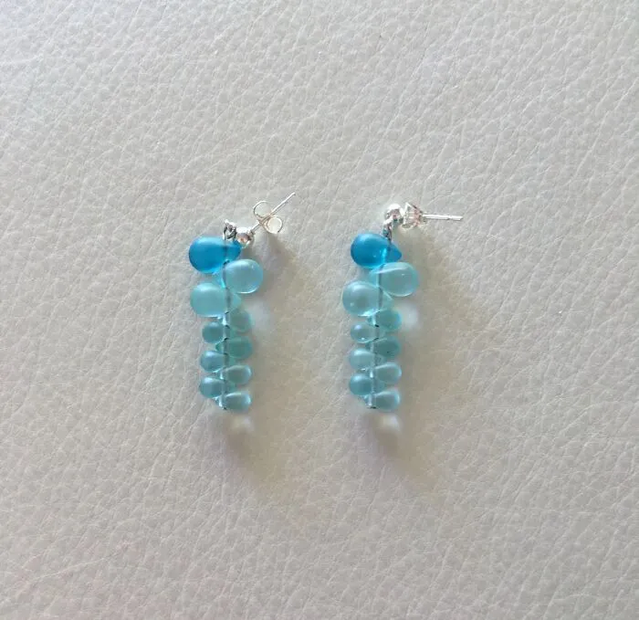 17 Bold Jewelry Pieces I Just Had Too Much Fun Making