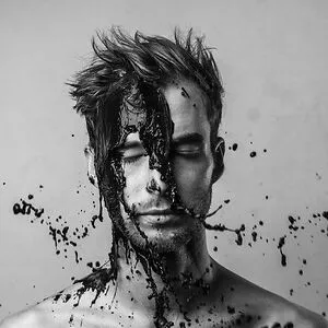 Jono Dry