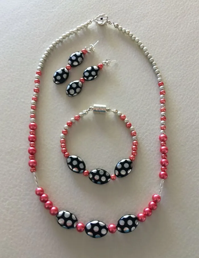 17 Bold Jewelry Pieces I Just Had Too Much Fun Making
