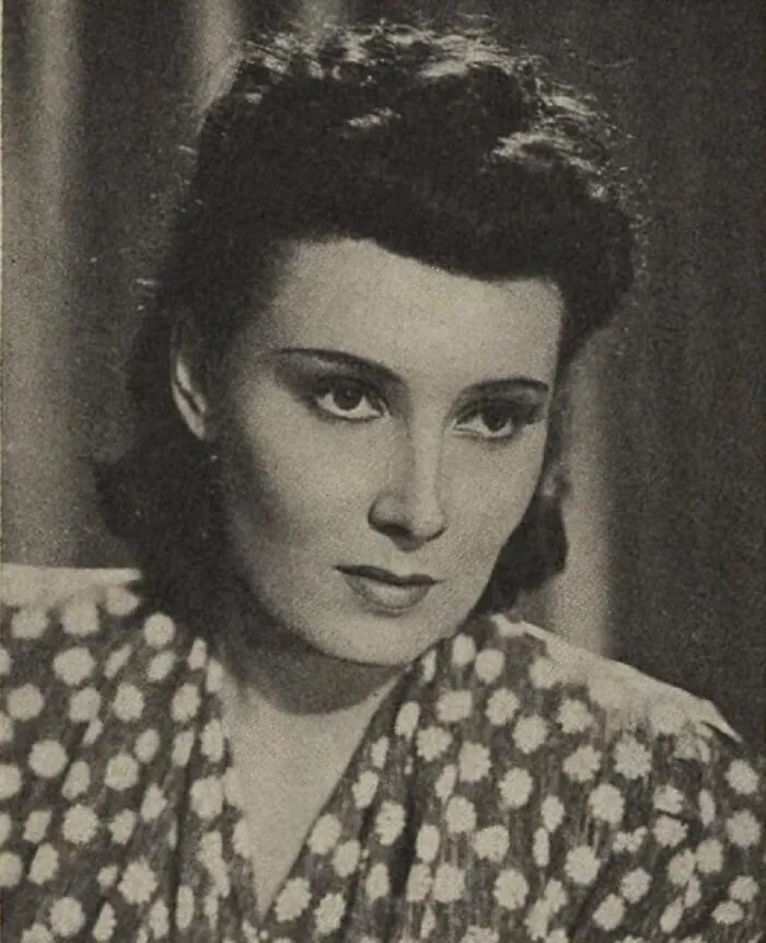 Guard 13 (Germany, 1946)