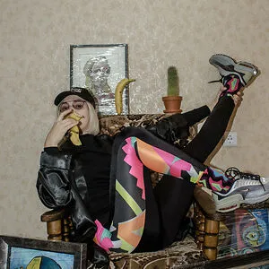 Agota Art
