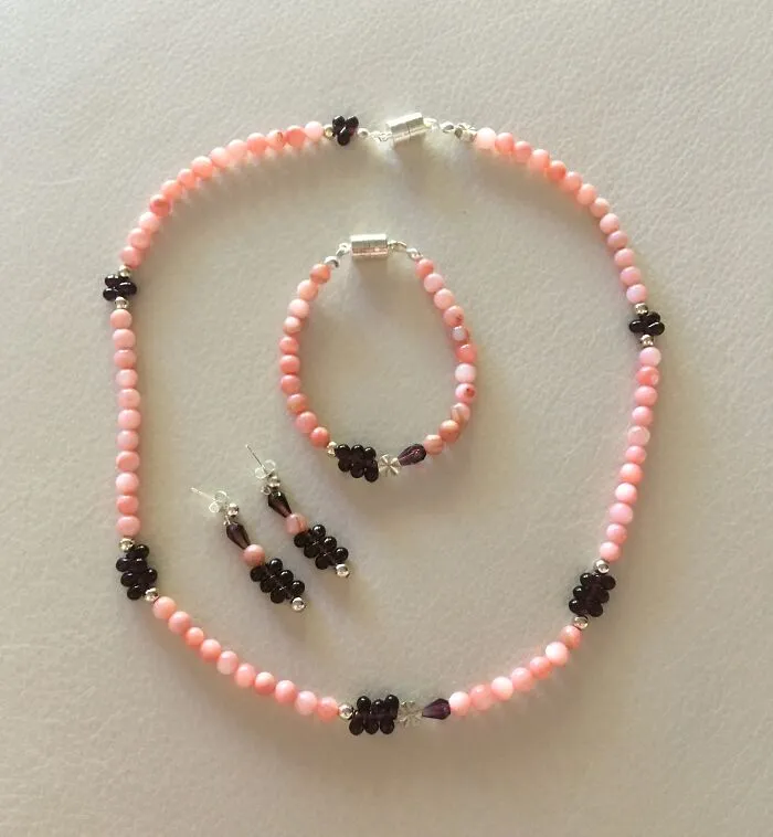 17 Bold Jewelry Pieces I Just Had Too Much Fun Making