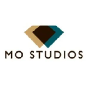 MO Studios