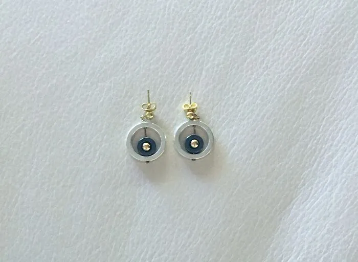 17 Bold Jewelry Pieces I Just Had Too Much Fun Making