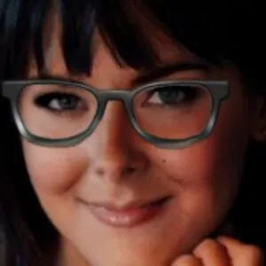 Anna