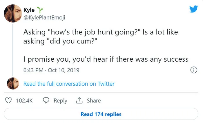 Give This Guy A Medal!!