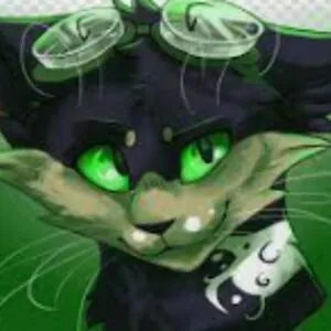 DarkAcid